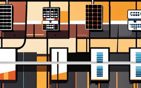 What are solar photovoltaic modules?