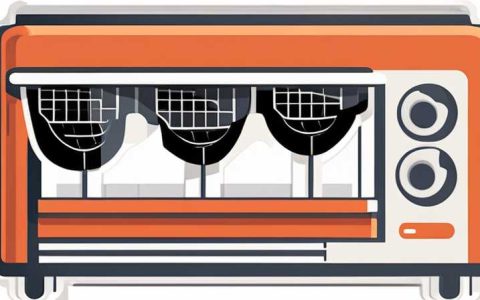 How about a solar grill