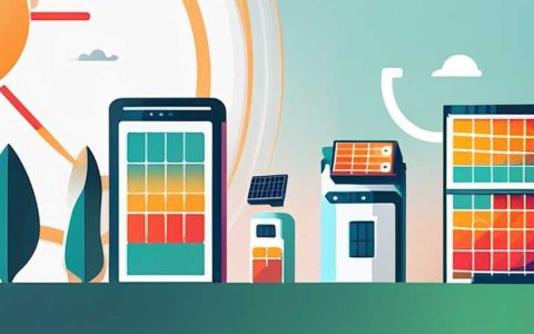 What other functions does solar energy have?