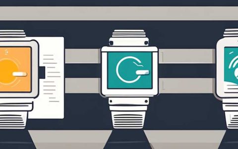 Why is the solar watch not lighting up?