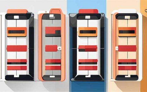 How to place the solar insulation box