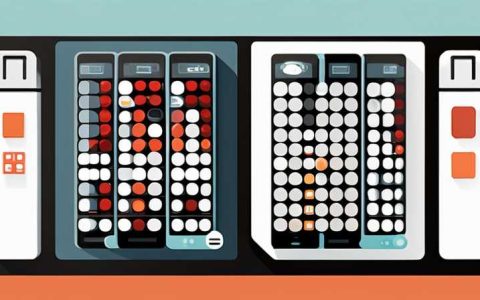 How to connect four solar panels
