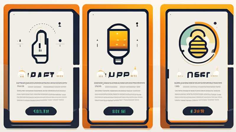 What is the lifespan of solar energy?