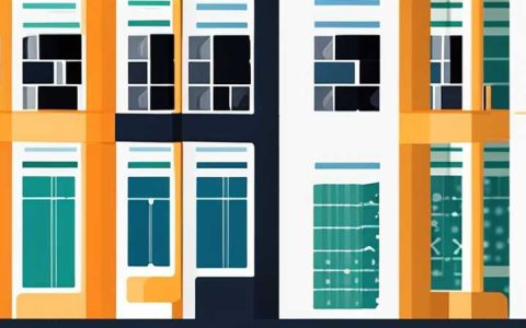 How to adjust solar street lights to automatically light up