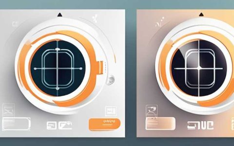 What's up with the solar tube halo?