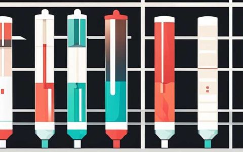 How about the new Japanese solar lights