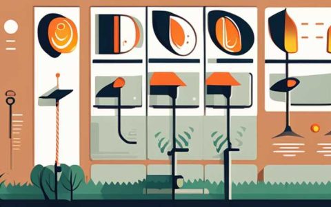 How to increase the battery of solar lights