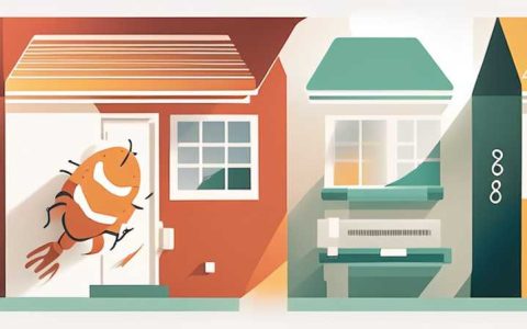 How long does it take to kill fleas in the sun?