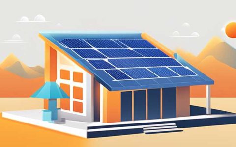 How about Sino-Thai Solar Energy
