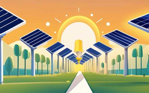 What are the solar energy plants in Xinghua?