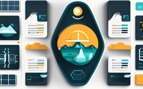 Why not install solar energy now?