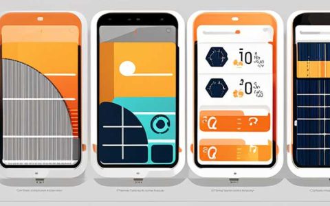 How long does it take to depreciate solar energy?