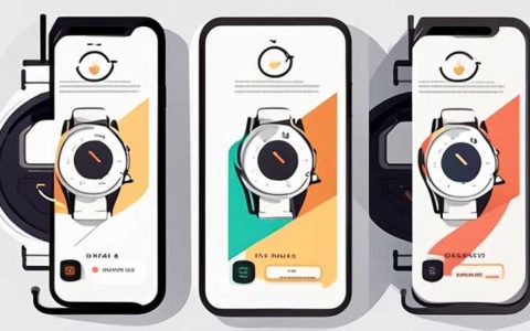 How to reset a solar watch