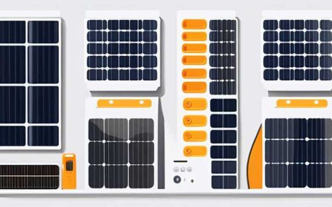 How much does solar panel installation equipment cost?