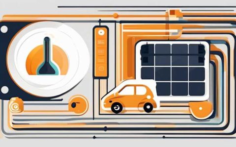 How is solar power supplied?