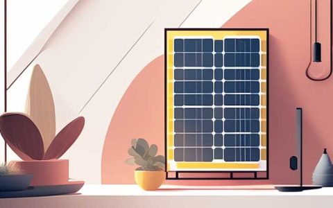 Which is the best solar lighting for home use?