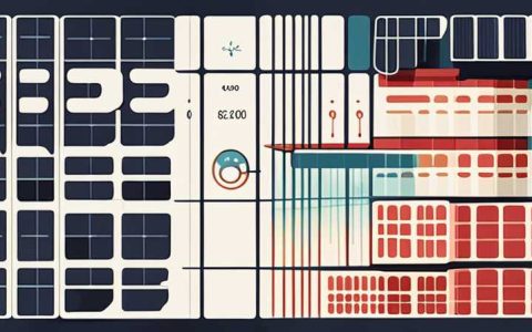 How much does a solar cell cost?