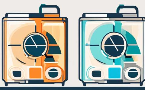 How to remove a broken solar tube