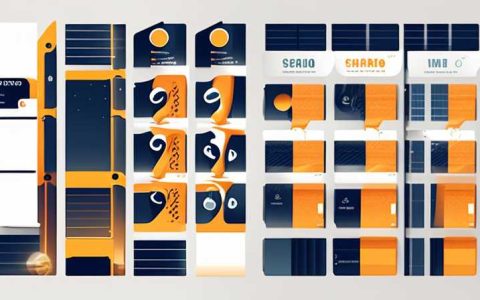 How much solar energy does the Earth receive?