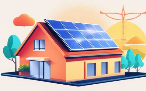 What is the price of Sichuan Sunshine Solar Energy?