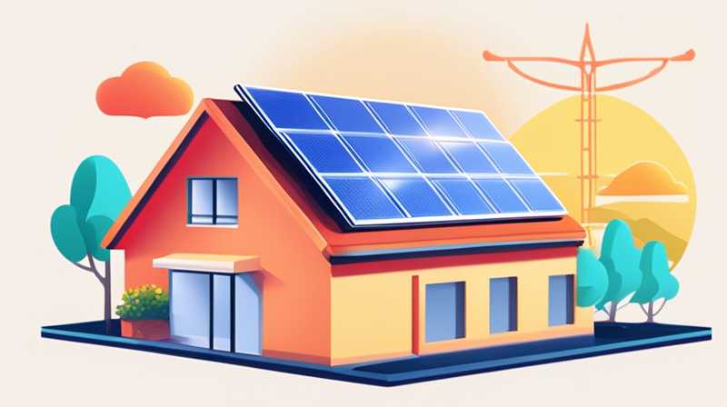 What is the price of Sichuan Sunshine Solar Energy?