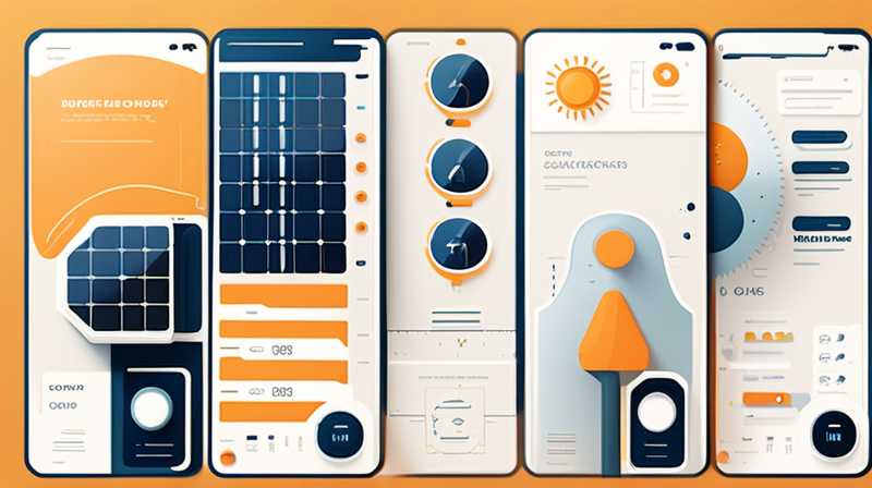 What is it like to be a solar engineer?