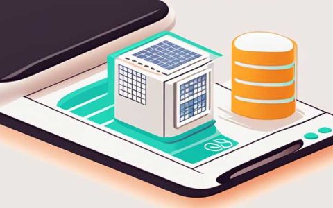 How much electricity does solar energy consume in a month