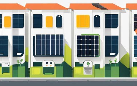 How much does it cost to recycle a solar panel?