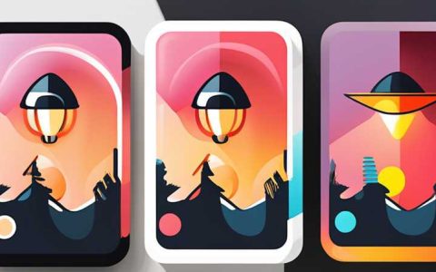 Which solar light brand is better?