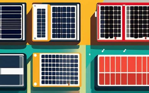 How many volts are in a 7 watt solar panel