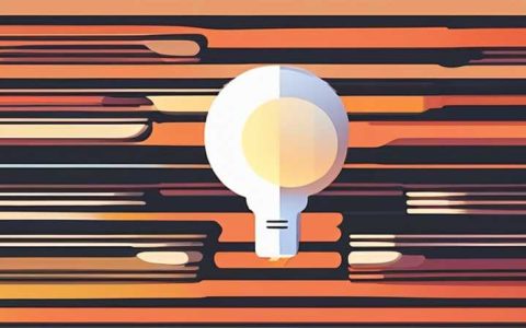 How to distinguish the authenticity of solar lights