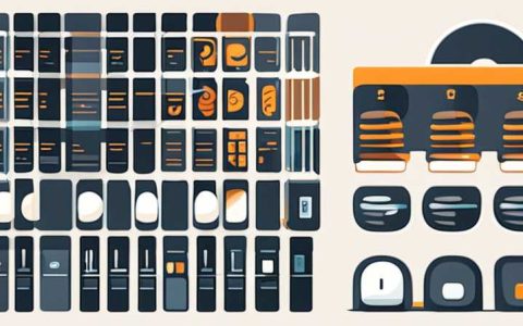 How to calculate the wattage of solar lamps