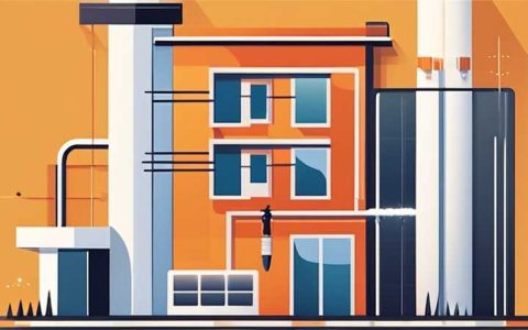 Why does the solar tube burst?