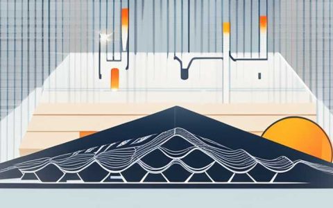 How many typhoons can solar energy withstand?