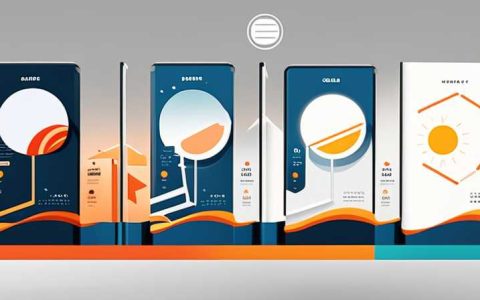 What brands of solar energy are there?