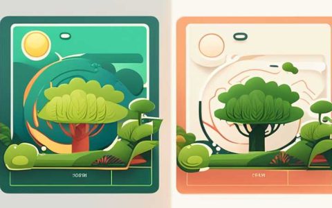 How long can the sun shine on a mossy