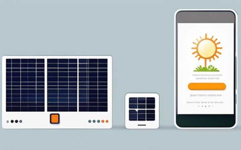 How much does solar power usually cost?