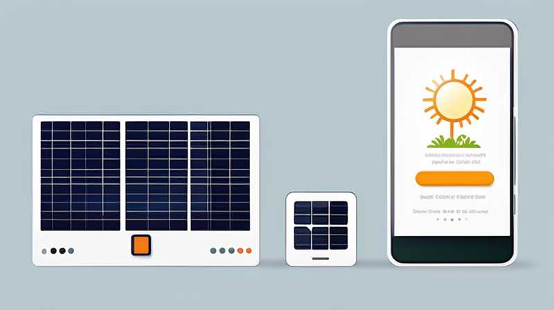 How much does solar power usually cost?