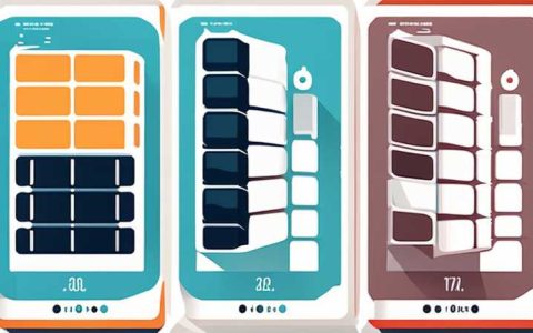 How long and wide is a 200w solar panel?