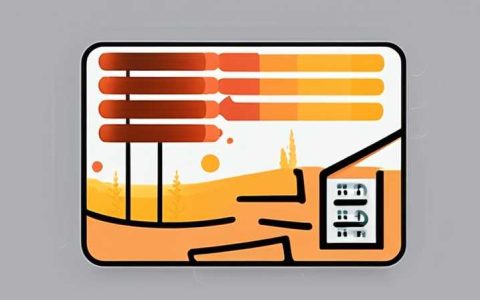 How much does mobile solar power cost?