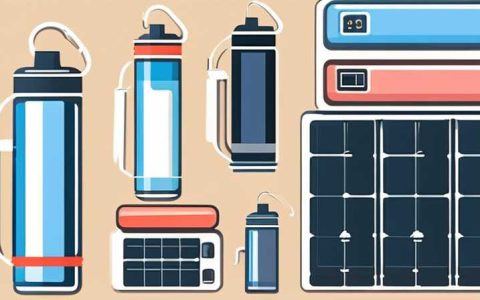 How to clean 250 tube solar