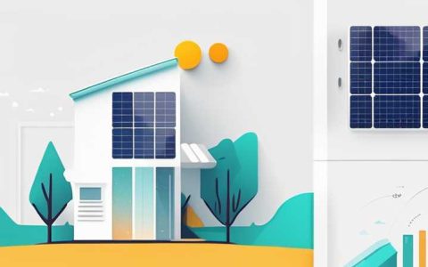 What are the benefits of solar charging panels