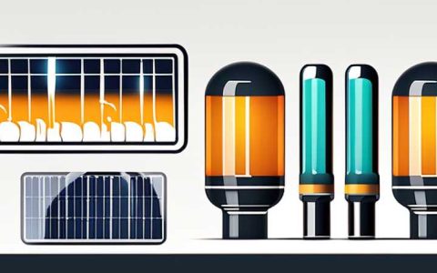 How many solar tubes are suitable?