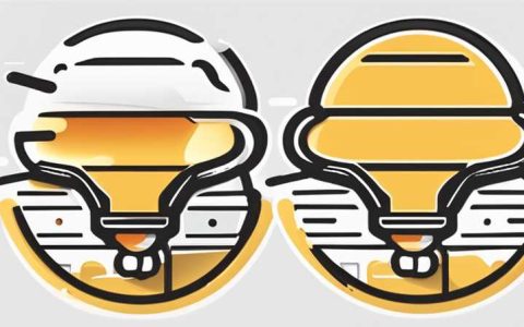 How to remove the solar sealing rubber ring