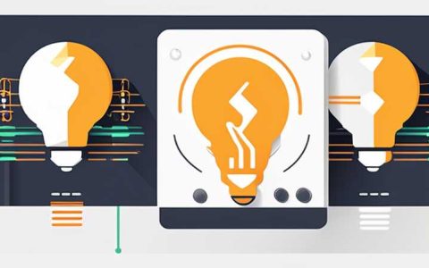How much electricity does solar energy generate?