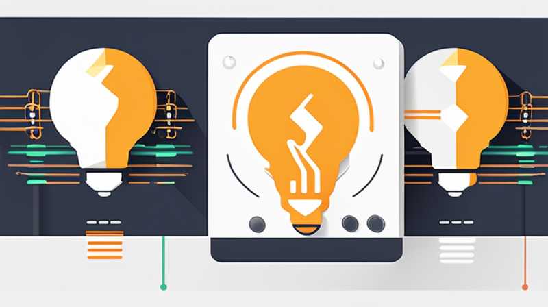 How much electricity does solar energy generate?