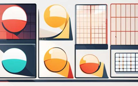 How to clean the solar panels of colored lights