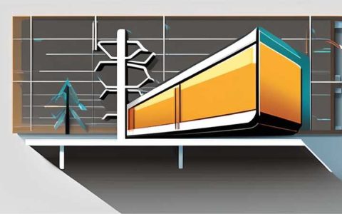 What kind of welding wire is used for solar panels