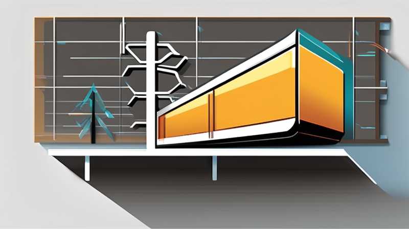 What kind of welding wire is used for solar panels