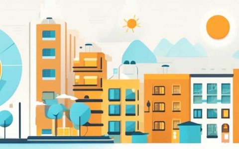 Where can I buy solar lights in Mo City?